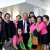 การประชุมวิชาการงานโสตฯ-เทคโนฯ สัมพันธ์แห่งประเทศไทย ครั้งที่ 26